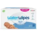 WaterWipes 12x60 Big Pack våtservietter