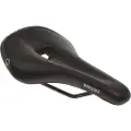 Ergon Sm E-mountain Sport Sykkelsete