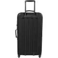 Eastpak Tranzshell L 75l Trillekoffert
