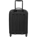 Eastpak Tranzshell S 32l Trillekoffert