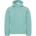 Jack Wolfskin Flaze Jakke
