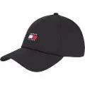 Tommy Hilfiger Heritage Core Cap