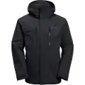 Jack Wolfskin Jasper 2l Jakke