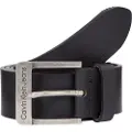 Calvin Klein K50k510065 Belte