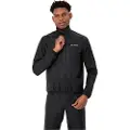 Vaude Bike Drop Iii Jakke