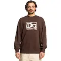 Dc-shoes Tailgate Collegegenser