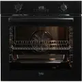 Beko Bbie17300b 72l Multifunksjonsovn