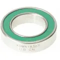 ABI Enduro Bearings Bb Cxd Mr 18307 Llb-bx Xd-15 Ceramic Hybrid Abec-5 Radial Lager