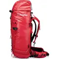 Berghaus Mountain Guide 45+ Ryggsekk