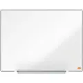 Nobo WB tavle Impression Pro lakeret stål 60x45cm