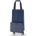 Reisenthel Foldabletrolley 30l Handlevogn