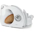 Clatronic As 2958 Frukt-og Grønnsakskutter