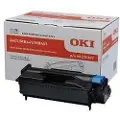 OKI 44574307 B401/mb441/mb451 Skrivertrommel