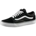 Vans Old Skool Treningssko