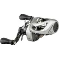 Savage Gear Sg10 300 Høyrehånds Baitcasting-snelle