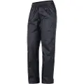 Marmot Precip Eco Full Zip Bukser