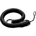 SmallRig 4881, Digitalt kamera, Ekte lær, Nylon, Sort, 10 kg, 30 g