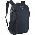 Osprey Astronova 22l Ryggsekk