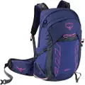 Osprey Tempest 22l Dame Ryggsekk