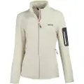 Regatta Aldean Softshelljakke