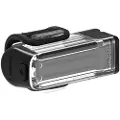 Lezyne Strip Drive Frontlys