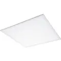 SG ARMATUREN SENSE PRO 600X600 3K RA>80