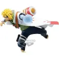 Banpresto NARUTO NAMIKAZE MINATO