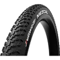 Vittoria Mezcal Tubeless Ready Uci Rainbow Edition 29´´ X 2.35 Mtb-dekk
