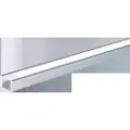 Opple LED ALUMINIUM PROFIL-INDBYG-17X12-AL