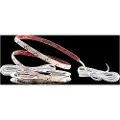 SG StripLine 3,6m 914lm/m 3000K Ra>90