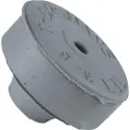 Schneider Electric APC IMT36179, Gummi, Grå