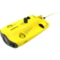 Chasing Innovations Povandeninis dronas Chasing Gladius Mini Drone S Flash Pack 200 m