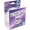 RAGOT Trident Vx Force 1000 M Fiskesene Monofilament