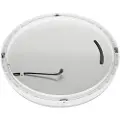 Csdk-Sl SCIROCCO Opal Front 350 inkl. LED's - Reservedel