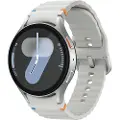 Samsung | Galaxy Watch7 (BT) - 44 mm - Silver