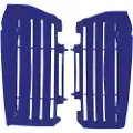 Polisport Yamaha Yz125/250 22-23 Radiatorgitter