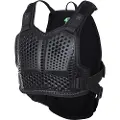 IXS Hex Pull-over Beskyttelsesvest
