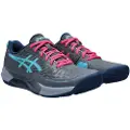 Asics Gel Challenger 14 Padelsko