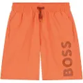 Hugo Boss J51973 Badebukse