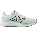 New Balance Fresh Foam 680 V8 Treningssko