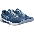 Asics Gel Dedicate 8 Padelsko