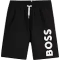 Hugo Boss J51973 Badebukse