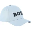 Hugo Boss J51681 Junior Cap