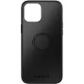 Fidlock Vacuum Iphone 12 Pro Max Telefondeksel