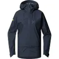 Haglöfs L.i.m Airak 2.5l Jakke