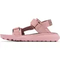 Columbia Peakfreak Roam Sandaler