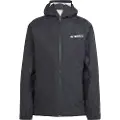 Adidas Terrex Xperior Hybrid Rain.rdy Jakke