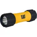 CAT Ctrack Lommelykt