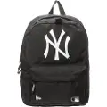 New Era New York Yankees Stadium Ryggsekk