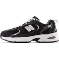 New Balance 530 Treningssko